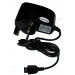 Mains Wall Charger For Samsung GT-E1200 E1190 E1150 E2121 B2100 E1080i E1205Y